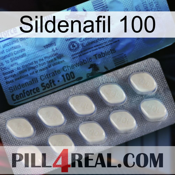 Sildenafil 100 34.jpg